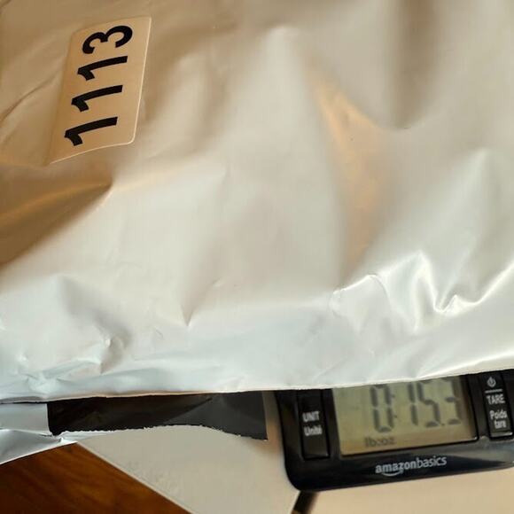 LOFT Romper Dress Womens 14 Black Solid Tie Waist Flutter Sleeve V Neck Shorts - Picture 8 of 8